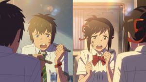Anime didn’t make it into the Oscar nominations this year. Here’s why that doesn’t matter.