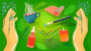 Top U.S. hospitals promote unproven medicine with a side of mysticism