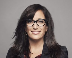 Beth Kobliner