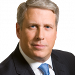 Edmund F. Haislmaier, Heritage Foundation