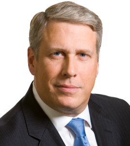 Edmund F. Haislmaier, Heritage Foundation