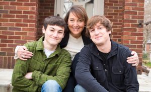 Did Obamacare help or hurt you?