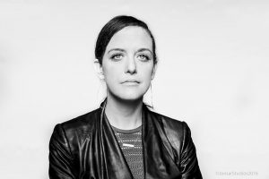 Kristen was the picture of health. She died of colorectal cancer at 38