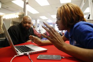 What to expect from the major changes coming to popular Medigap plans