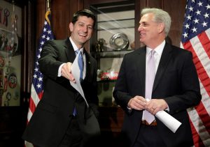 Column: What you need to know about Medicare this week