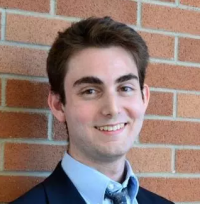 Christos A. Makridis