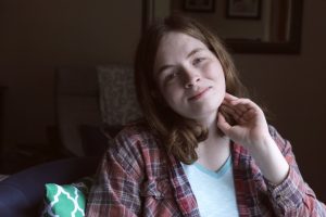 In West Virginia, LGBTQ advocates see a shift toward support