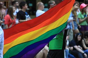 LGBTQ groups fear Tennessee bill would roll back civil rights