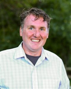 Chris Heffernan