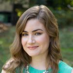 Erin Lowry