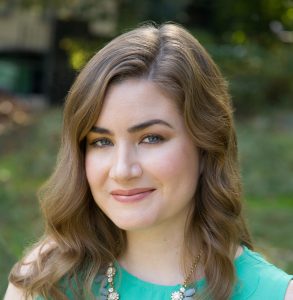 Erin Lowry