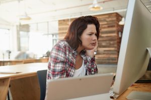 'Net neutrality' is ending. Here's how your internet use could change