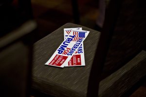 Can President Trump keep his promises to veterans?