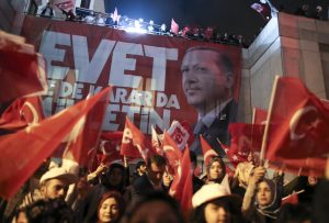 Turkey