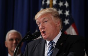 PBS NewsHour full episode April 27, 2017