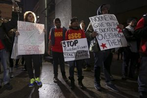 student debt