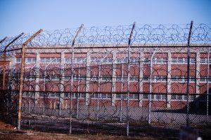 rikers