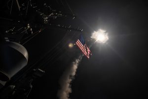 MIDEAST-CRISIS/SYRIA