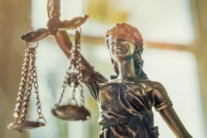 Does the death penalty bring closure to a victim's family?