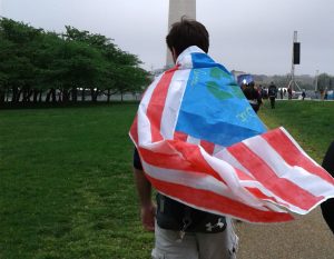 march for science