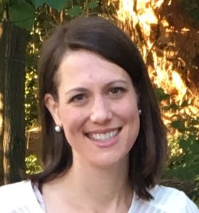 Diane Lincoln Estes