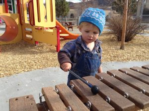 A record number of kids now attend public preschool, so why has inequality grown?