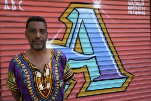 Prospect Lefferts Gardens PLG ABC