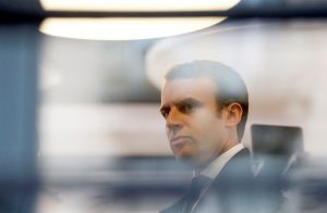 french hacking