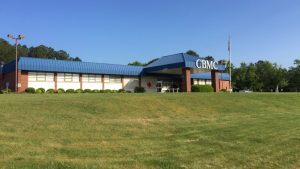 In rural Tennessee, a hospital turns to crowdfunding to stay afloat