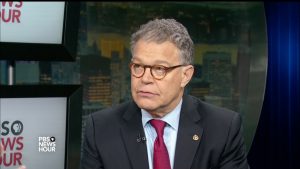 Al Franken