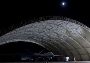 Lawmakers demand documents, testimony from U.S. contractor in Iraq sex trafficking case