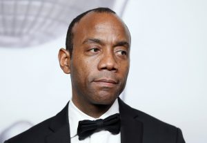 NAACP president will step down in June