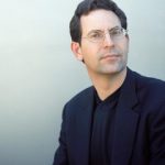 John Halamka