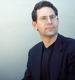 John Halamka