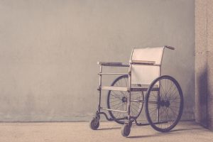 Column: The patients we do not see