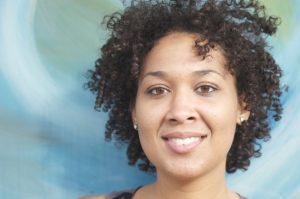 'Our Bible' app aims to support LGBTQ Christians who feel excluded