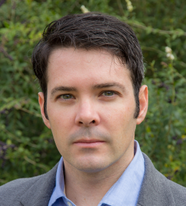 Jonathan Meer