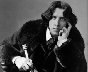 This archive holds a history of LGBTQ trailblazers in Brooklyn