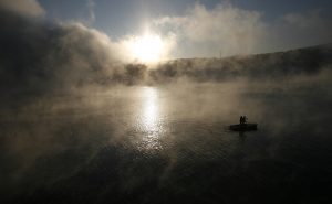 Have we been taught poetry all wrong?