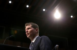 Intel officials detail how Russian cyberattacks sought to interfere with U.S. elections