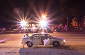 5 important stories you may have missed