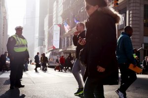 Is the 'creative class' saving our cities, or making them impossible to live in?