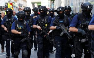 london attack