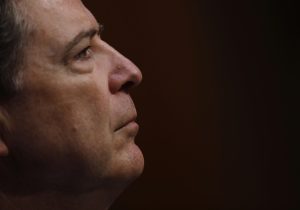 Important takeaways from Comey's Senate hearing