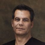 Richard Florida