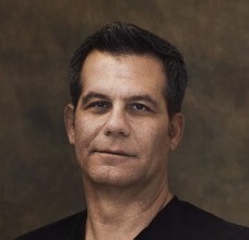 Richard Florida
