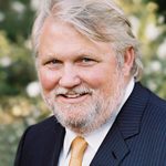 David Smick