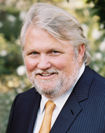 David Smick