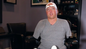 Twitter Chat: How to change the conversation about living with disabilities