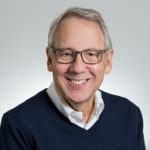 Bert Spector